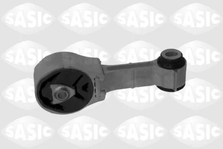 Подушка двигуна RENAULT Laguna III Laguna III Estate Latitude(Sasiс) SASIC 2704031 (фото 1)