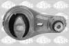 Подушка двигуна SASIC 2704053 (фото 1)