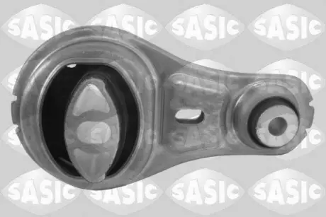 Подушка двигуна SASIC 2704053