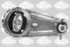 Подушка двигуна RENAULT Fluence Megane III Scenic III SASIC 2704058 (фото 1)