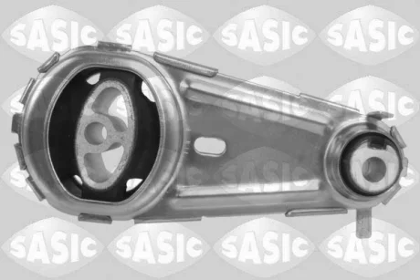 Подушка двигуна RENAULT Fluence Megane III Scenic III SASIC 2704058