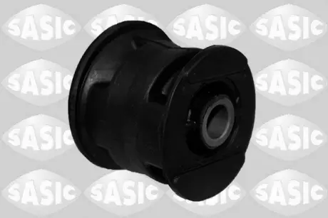 Сайлентблок подушки двигуна Прав Верх 50 12 RENAULT ESPACE IV, LAGUNA II 1.9D 03.01- SASIC 2704119