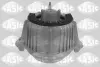 Подушка двигуна MERCEDES Classe C (204) Classe E (207) SASIC 2706038 (фото 1)