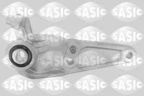 Подушка двигуна SASIC 2706068