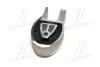 Подушка двигуна SASIC 2706081 (фото 4)