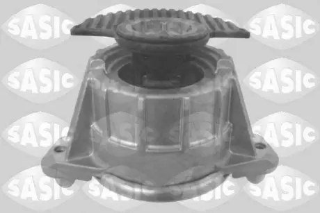 Подушка двигуна MERCEDES Classe C (204) Classe E (207) SASIC 2706085