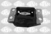 Подушка двигуна FORD Galaxy Mondeo S-Max(Sasiс) SASIC 2706087 (фото 1)