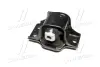 Подушка двигуна Nissan Qashqai SASIC 2706089 (фото 1)
