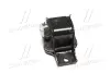Подушка двигуна Nissan Qashqai SASIC 2706089 (фото 2)