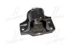 Подушка двигуна Nissan Qashqai SASIC 2706089 (фото 3)