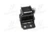 Подушка двигуна Nissan Qashqai SASIC 2706089 (фото 4)