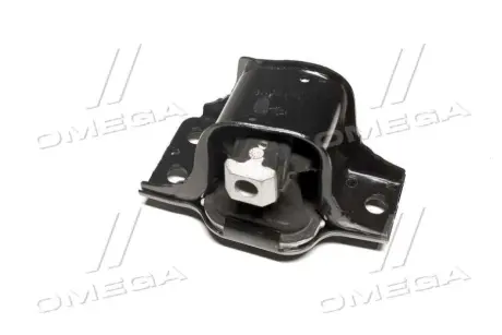 Подушка двигуна Nissan Qashqai SASIC 2706089