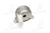 Подушка двигуна SASIC 2706110 (фото 3)