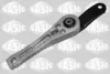 Подушка двигуна SEAT VWG Alhambra Sharan Tiguan SASIC 2706208 (фото 1)