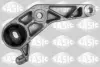 Подушка двигуна OPEL Combo Corsa C Tigra(Sasiс) SASIC 2706217 (фото 1)