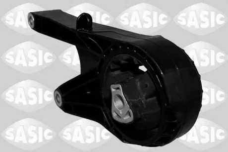 Подушка двигуна OPEL Astra J Cascada Zafira C (Sasiс) SASIC 2706408