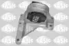 Подушка двигуна SASIC 2706453 (фото 1)