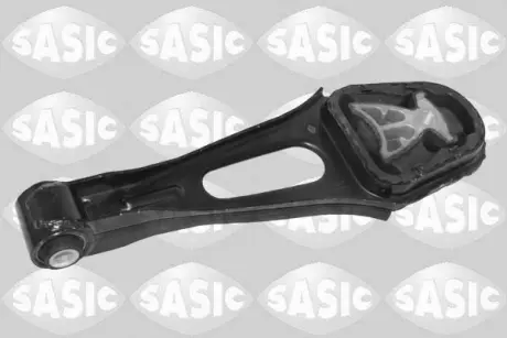 Подушка двигуна FORD Tourneo/ Transit SASIC 2706517