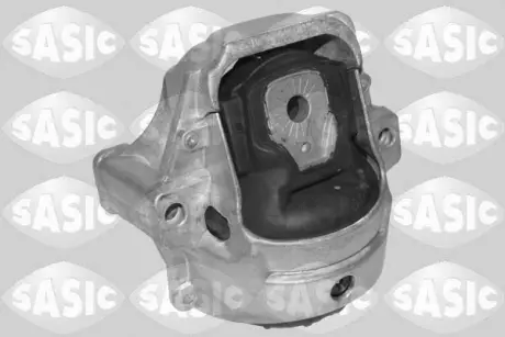 Подушка двигуна AUDI A4 A5 A6 Q5 (Sasiс) SASIC 2706542