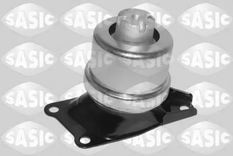 Подушка двигуна VOLKSWAGEN Transporter TYP5 TYP6 SASIC 2706555