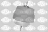 Подушка двигуна AUDI SEAT A4 Exeo (Sasiс) SASIC 2706563 (фото 1)
