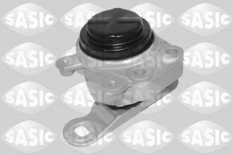 Подушка двигуна SASIC 2706585