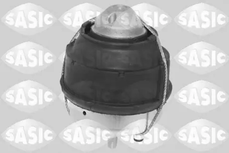 Подушка двигуна Volvo S60 (-2009) S70 V70 S80 XC70 (2002-2007) XC90 (2002-2014) SASIC 2706614