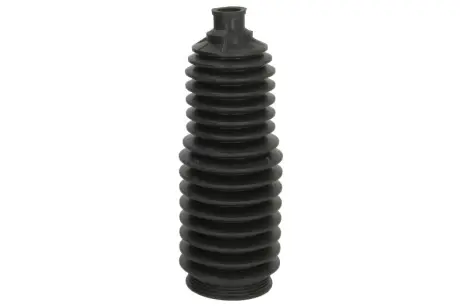 Пильовик рульової тяги SASIC 2750005