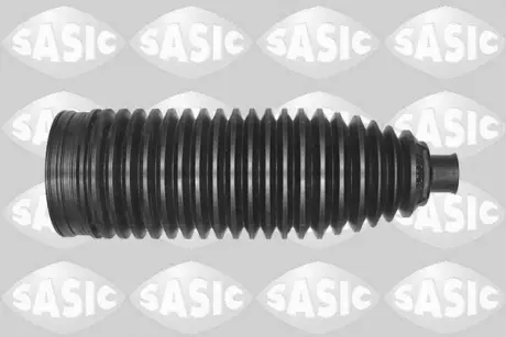 Чохол захисний Лів/Прав NISSAN QASHQAI II, X-TRAIL III RENAULT KADJAR 1.2-2.0D 11.13- SASIC 2754016