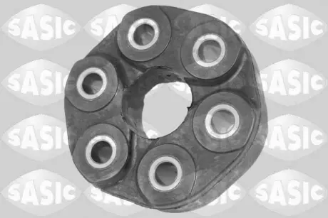Муфта еластична валу кард. BMW SASIC 2956015