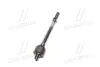 Тяга рульова RENAULT GRAND SCENIC II, MEGANE II 02-перед. міст SASIC 3008242 (фото 4)
