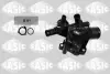 Термостат SASIC 3304011 (фото 1)