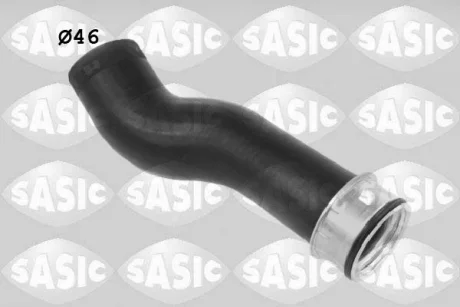 Патрубок Sasic 3336141