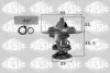 Термостат SASIC 3381231 (фото 1)