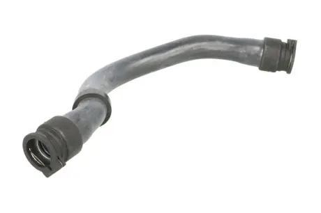 Шланг гумовий системи охолодження Впускна сторона CITROEN C3 II, C3 PICASSO, DS3 PEUGEOT 2008 I, 207, 207/HATCHBACK, 208 I 1.4/1.4LPG/1.6 02.06- SASIC 3400127
