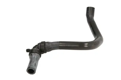 Шланг гумовий системи охолодження Випускна сторона RENAULT FLUENCE, GRAND SCENIC III, MEGANE, MEGANE III, SCENIC III 1.5D 11.08- SASIC 3404181