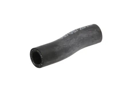 Шланг гумовий системи охолодження (16мм/16мм) AUDI A1 SEAT IBIZA IV, IBIZA IV SC VW GOLF VI, PASSAT B7, POLO V, TIGUAN, TOURAN 1.4/1.4ALK/1.4CNG 02.06-07.18 SASIC 3406061