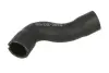 Шланг гумовий системи охолодження Верх (34мм/34мм) OPEL ASTRA H, ASTRA H GTC 1.2/1.4/1.4LPG 03.04-10.10 SASIC 3406129 (фото 1)