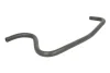 Шланг гумовий системи охолодження (8мм/8мм) OPEL ASTRA H, ASTRA H CLASSIC, ASTRA H GTC 1.4 03.04- SASIC 3406138 (фото 1)