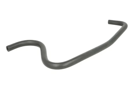 Шланг гумовий системи охолодження (8мм/8мм) OPEL ASTRA H, ASTRA H CLASSIC, ASTRA H GTC 1.4 03.04- SASIC 3406138