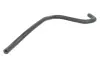 Шланг гумовий системи охолодження (8мм/8мм) OPEL ASTRA H, ASTRA H GTC 1.6/1.8 01.04-10.10 SASIC 3406140 (фото 1)