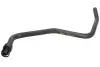 Шланг гумовий системи охолодження (8мм) OPEL ASTRA J, ASTRA J GTC 1.4 12.09-10.15 SASIC 3406202 (фото 1)