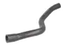 Шланг гумовий системи охолодження Верх OPEL ASTRA J, ASTRA J GTC 1.7D 09.09-10.15 SASIC 3406358 (фото 1)