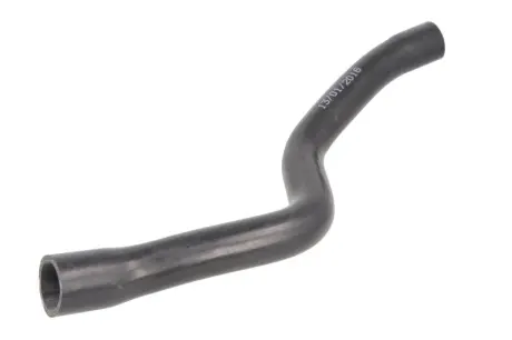 Шланг гумовий системи охолодження Верх OPEL ASTRA J, ASTRA J GTC 1.7D 09.09-10.15 SASIC 3406358