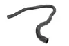 Шланг гумовий системи охолодження OPEL ASTRA H, ASTRA H GTC, ASTRA H/KOMBI, ZAFIRA B, ZAFIRA B/MINIVAN 1.7D/1.9D 03.04-04.15 SASIC 3406362 (фото 1)