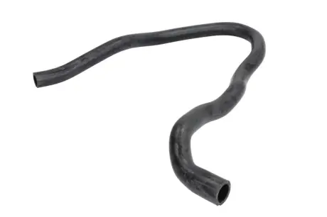 Шланг гумовий системи охолодження OPEL ASTRA H, ASTRA H GTC, ASTRA H/KOMBI, ZAFIRA B, ZAFIRA B/MINIVAN 1.7D/1.9D 03.04-04.15 SASIC 3406362