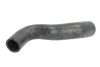Шланг гумовий системи охолодження Верх OPEL ASTRA G, ASTRA G/KOMBI 1.6/1.6LPG 02.98-04.05 SASIC 3406371 (фото 1)