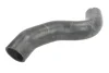 Шланг гумовий системи охолодження Верх OPEL ASTRA G, ASTRA G/KOMBI 1.6/1.6LPG 02.98-04.05 SASIC 3406371 (фото 2)