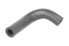 Шланг гумовий системи охолодження OPEL ASTRA H, ASTRA H GTC, ASTRA H/KOMBI, VECTRA C, VECTRA C GTS, ZAFIRA B, ZAFIRA B/MINIVAN 1.9D 04.04-04.15 SASIC 3406373 (фото 1)