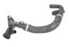 Шланг гумовий системи охолодження VOLVO V50 FORD B-MAX, C-MAX II, ECOSPORT, FIESTA VI, FOCUS III, FOCUS III/HATCHBACK, GALAXY II, GALAXY MK II, GRAND C-MAX, MONDEO IV 1.4D/1.5D/1.6D 06.08- SASIC 3406390 (фото 1)